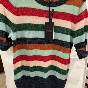 Halogen nwt sweater